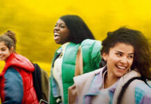 Test DVD : HLM Pussy