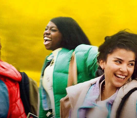 Test DVD : HLM Pussy