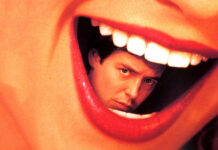 Test Blu-ray 4K Ultra HD : L’Arriviste (Alexander Payne)