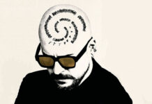 Jeu concours DVD : Le Successeur