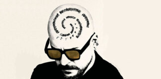 Test DVD : Le Successeur