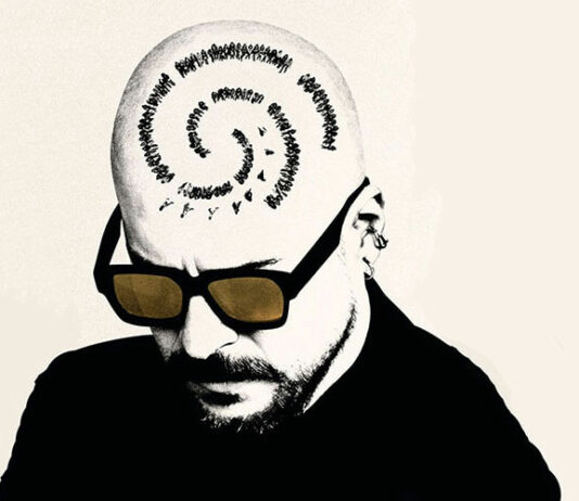 Test DVD : Le Successeur