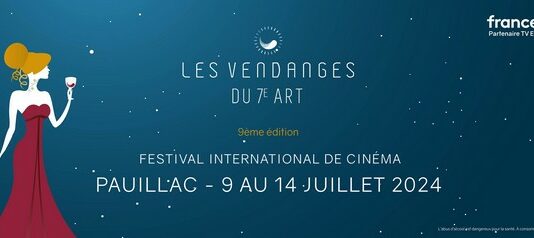 Pauillac 2024 : le palmarès