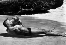 Festival Lumière 2024 : rétrospective Fred Zinnemann