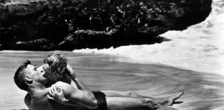 Festival Lumière 2024 : rétrospective Fred Zinnemann