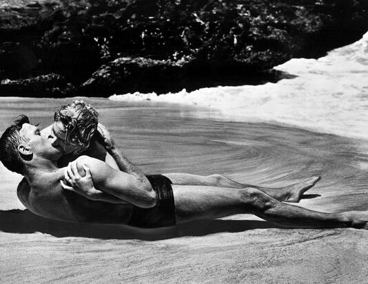 Festival Lumière 2024 : rétrospective Fred Zinnemann