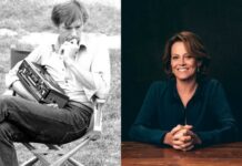 Venise 2024 : Lions d’honneur à Peter Weir et Sigourney Weaver