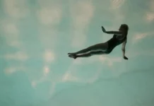 Critique : C’est pas moi