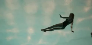 Critique : C’est pas moi