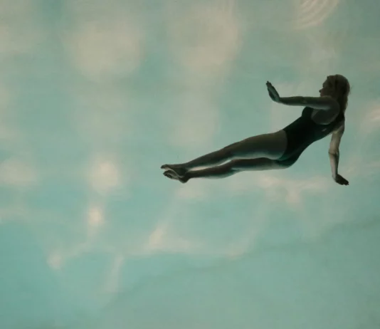 Critique : C’est pas moi