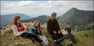 Critique : Le roman de Jim