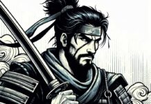 Qui était vraiment le dernier samouraï ?