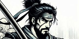 Qui était vraiment le dernier samouraï ?