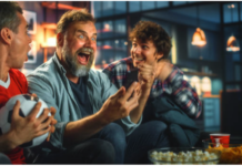 Comment fonctionnent les paris d’arbitrage : Trouvez votre formule gagnante