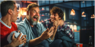 Comment fonctionnent les paris d’arbitrage : Trouvez votre formule gagnante