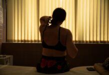 Les sorties du 21 août 2024