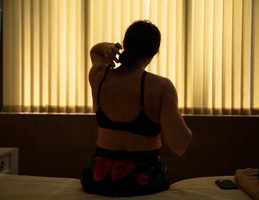 Les sorties du 21 août 2024