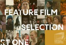 European Film Awards 2024 : les 29 premiers films en lice