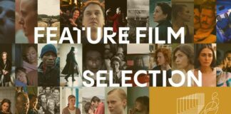 European Film Awards 2024 : les 29 premiers films en lice