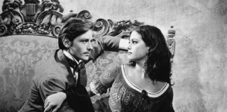 Décès de l’acteur Alain Delon