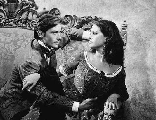 Décès de l’acteur Alain Delon