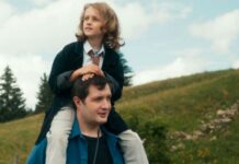 Les sorties du 14 août 2024