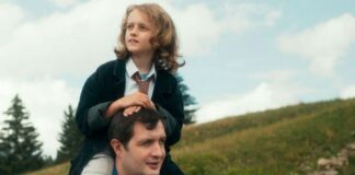 Les sorties du 14 août 2024