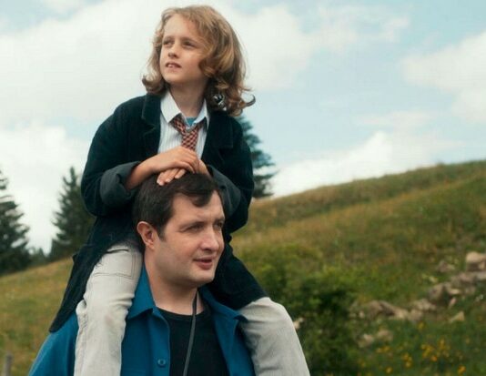 Les sorties du 14 août 2024