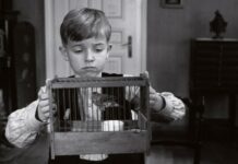 Décès de la productrice Margaret Menegoz