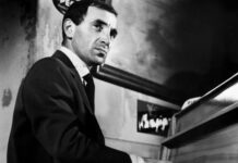 De retour en salles au mois d’août 2024