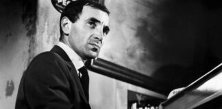 De retour en salles au mois d’août 2024