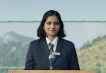 Critique : Girls will be girls