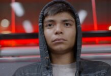 Critique : Hijo de sicario