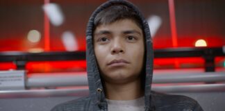 Critique : Hijo de sicario