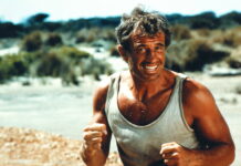 Les 5 meilleurs films de Jean-Paul Belmondo