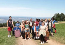 Critique : Un p’tit truc en plus (Deuxième avis)