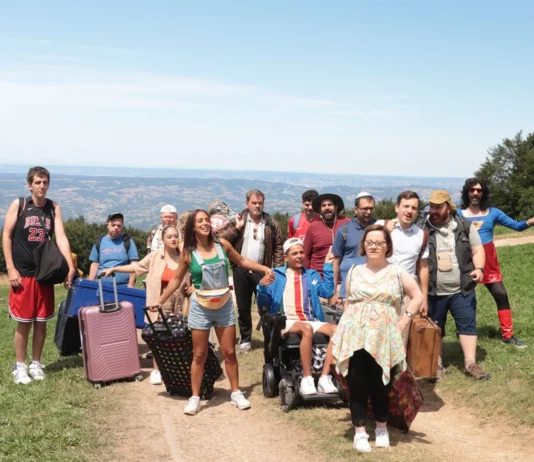 Critique : Un p’tit truc en plus (Deuxième avis)