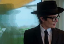 Critique : Marcello Mio