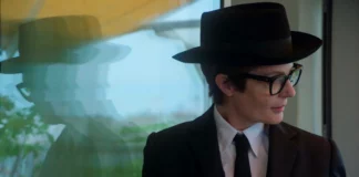 Critique : Marcello Mio