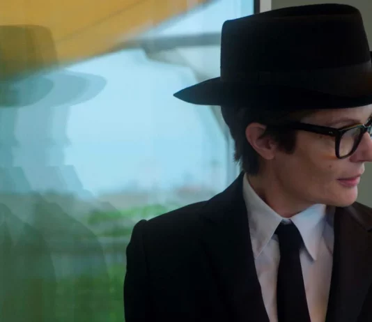 Critique : Marcello Mio