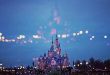 La musique dans les films d’animation : un élément clé pour créer l’émotion et l’ambiance