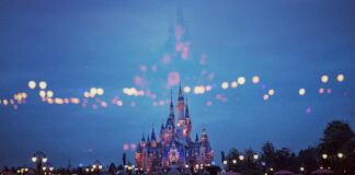 La musique dans les films d’animation : un élément clé pour créer l’émotion et l’ambiance