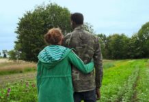 Critique : Anaïs 2 chapitres