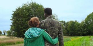 Critique : Anaïs 2 chapitres