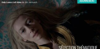 Cycle « L’heure du choix » sur LaCinetek en septembre 2024