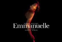 Critique : Emmanuelle