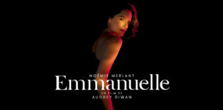 Critique : Emmanuelle
