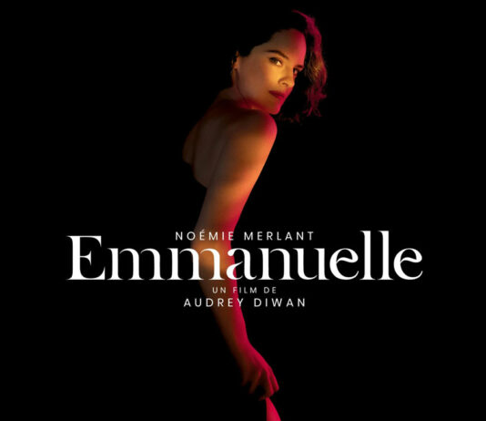 Critique : Emmanuelle