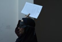 Les sorties du 18 septembre 2024