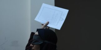 Les sorties du 18 septembre 2024